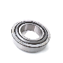 Manual Transmission Output Shaft Bearing